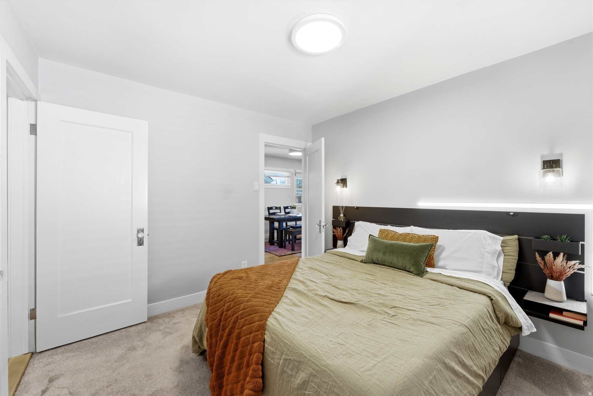 LARSON SUB - Residential