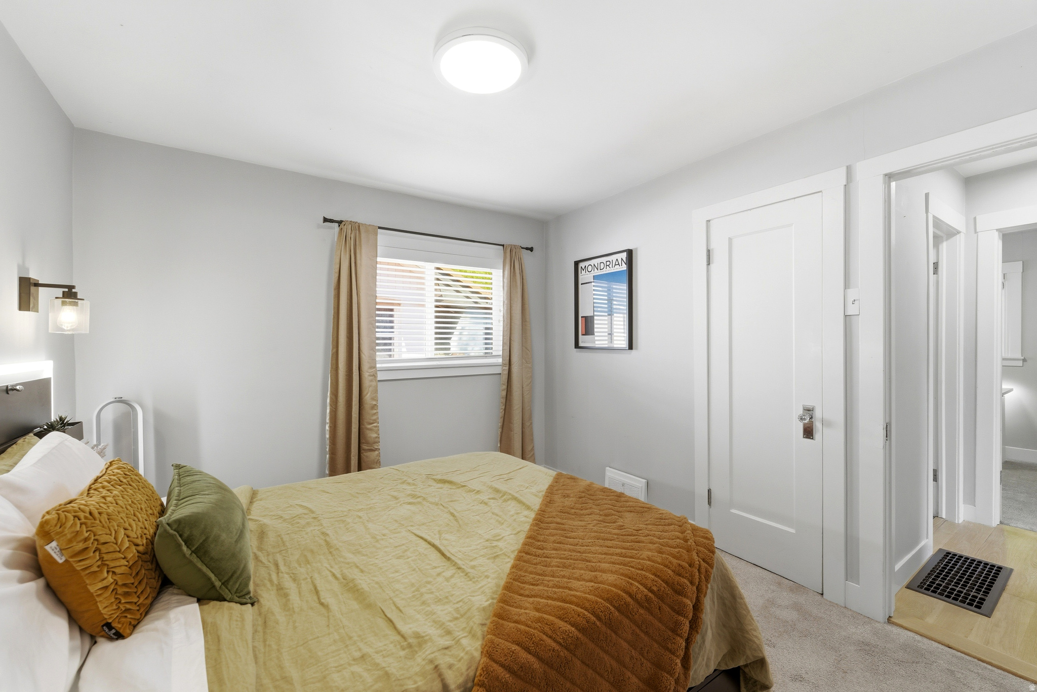 LARSON SUB - Residential