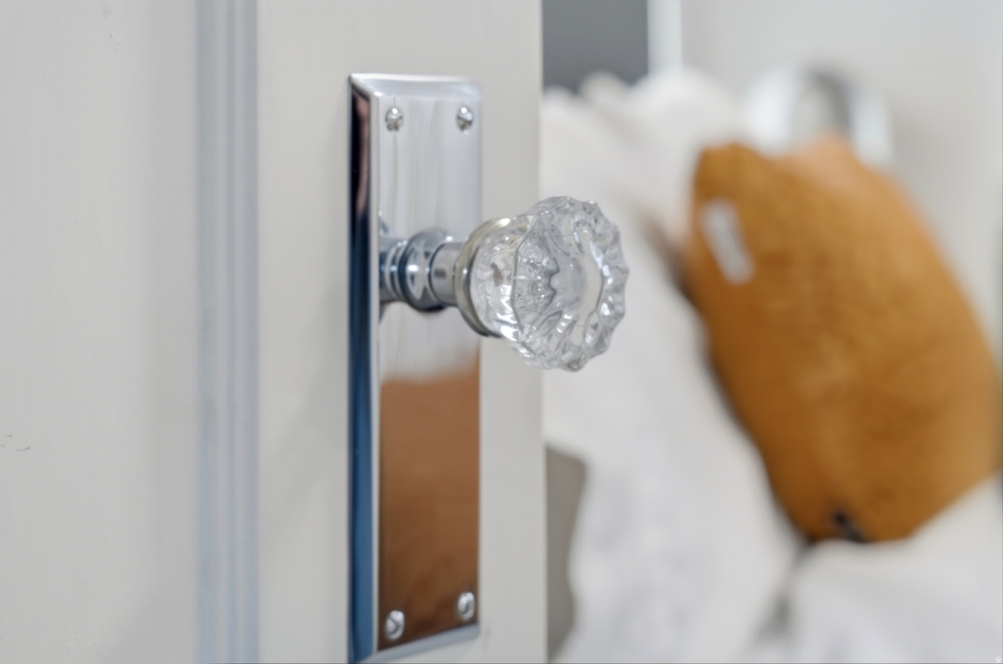 LARSON SUB - Residential