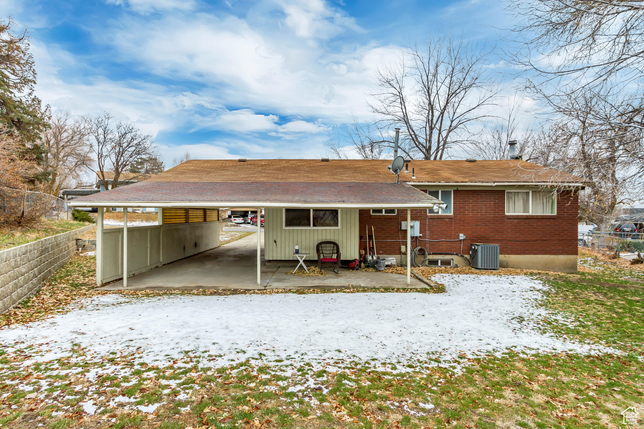 10551 Violet Dr, Sandy, Utah image 4