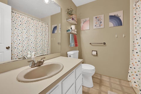 Tiny photo for 3163 N 100 W, North Ogden, UT 84414 (MLS # 2186146)