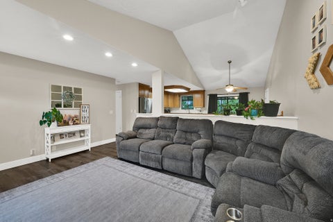 Tiny photo for 3163 N 100 W, North Ogden, UT 84414 (MLS # 2186146)