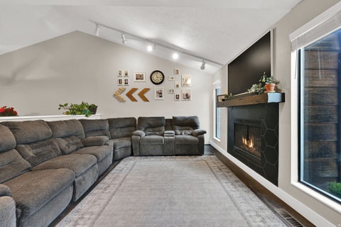 Tiny photo for 3163 N 100 W, North Ogden, UT 84414 (MLS # 2186146)