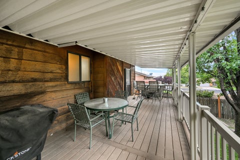 Tiny photo for 3163 N 100 W, North Ogden, UT 84414 (MLS # 2186146)