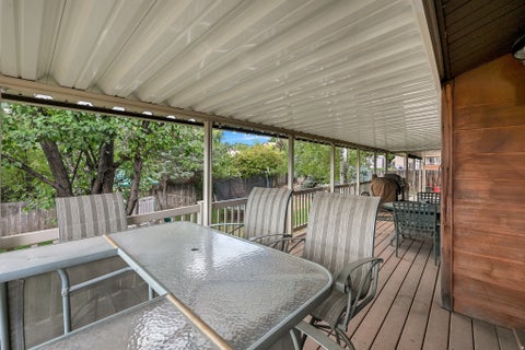 Tiny photo for 3163 N 100 W, North Ogden, UT 84414 (MLS # 2186146)