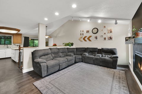 Tiny photo for 3163 N 100 W, North Ogden, UT 84414 (MLS # 2186146)