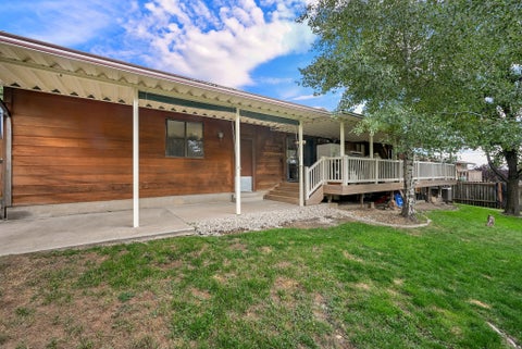 Tiny photo for 3163 N 100 W, North Ogden, UT 84414 (MLS # 2186146)