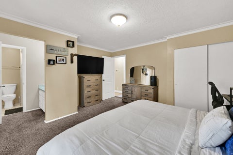 Tiny photo for 3163 N 100 W, North Ogden, UT 84414 (MLS # 2186146)