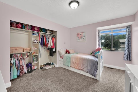 Tiny photo for 3163 N 100 W, North Ogden, UT 84414 (MLS # 2186146)