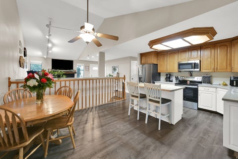 Tiny photo for 3163 N 100 W, North Ogden, UT 84414 (MLS # 2186146)