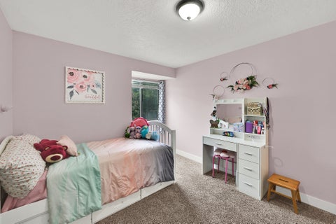 Tiny photo for 3163 N 100 W, North Ogden, UT 84414 (MLS # 2186146)