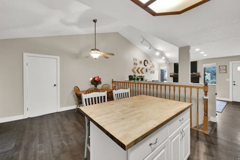 Tiny photo for 3163 N 100 W, North Ogden, UT 84414 (MLS # 2186146)