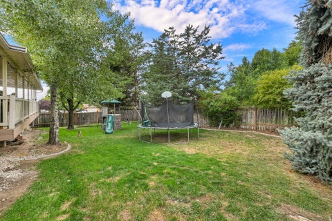 Tiny photo for 3163 N 100 W, North Ogden, UT 84414 (MLS # 2186146)