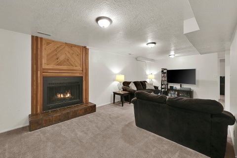 Tiny photo for 3163 N 100 W, North Ogden, UT 84414 (MLS # 2186146)