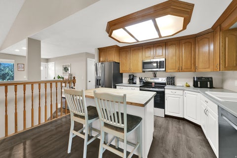 Tiny photo for 3163 N 100 W, North Ogden, UT 84414 (MLS # 2186146)