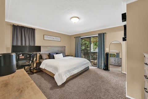 Tiny photo for 3163 N 100 W, North Ogden, UT 84414 (MLS # 2186146)