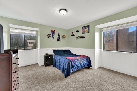 Tiny photo for 3163 N 100 W, North Ogden, UT 84414 (MLS # 2186146)