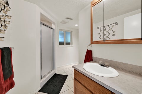 Tiny photo for 3163 N 100 W, North Ogden, UT 84414 (MLS # 2186146)
