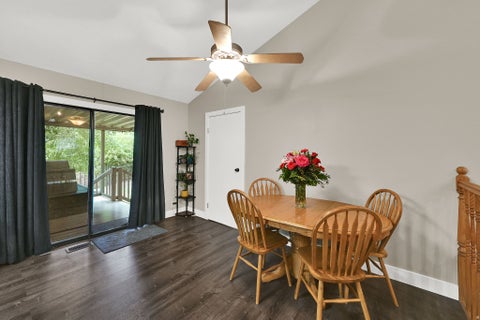 Tiny photo for 3163 N 100 W, North Ogden, UT 84414 (MLS # 2186146)