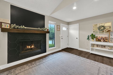 Tiny photo for 3163 N 100 W, North Ogden, UT 84414 (MLS # 2186146)