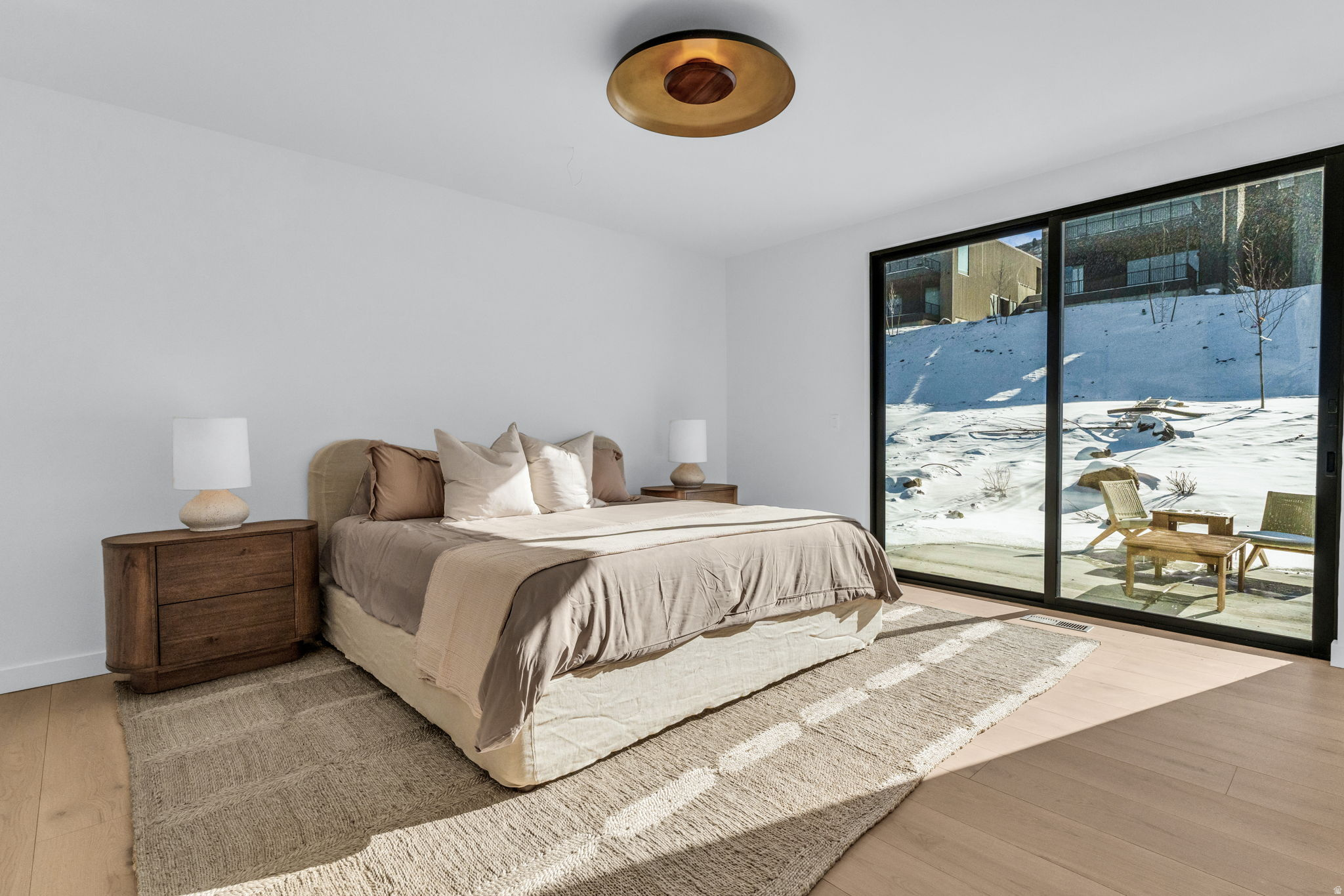 WILDWOOD RESERVE - Residential