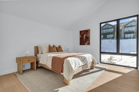 Tiny photo for 7175 N ESCALANTE #33, Francis, UT 84036 (MLS # 2135291)