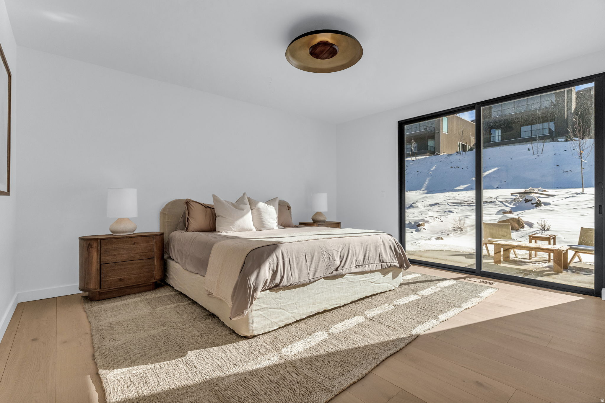 WILDWOOD RESERVE - Residential