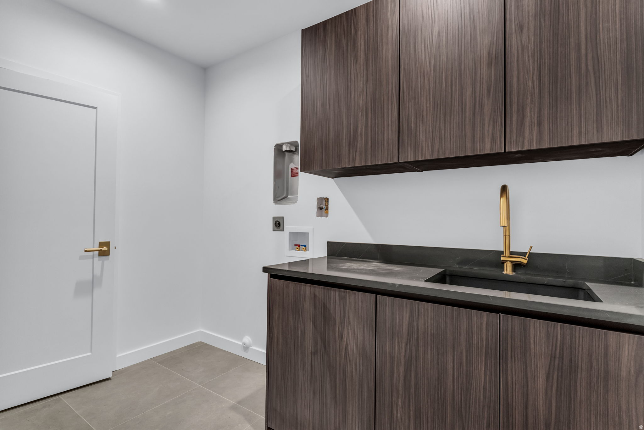 WILDWOOD RESERVE - Residential