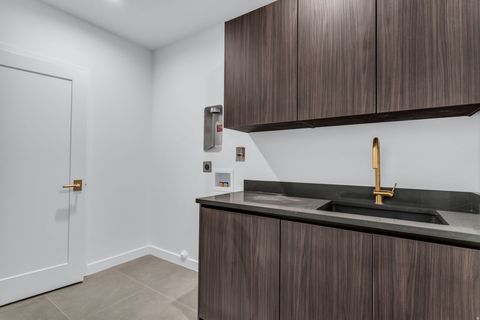 Tiny photo for 7175 N ESCALANTE #33, Francis, UT 84036 (MLS # 2135291)