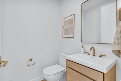 Tiny photo for 7175 N ESCALANTE #33, Francis, UT 84036 (MLS # 2135291)