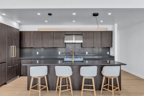 Tiny photo for 7175 N ESCALANTE #33, Francis, UT 84036 (MLS # 2135291)