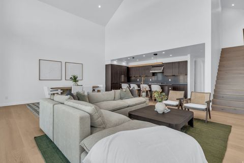 Tiny photo for 7175 N ESCALANTE #33, Francis, UT 84036 (MLS # 2135291)