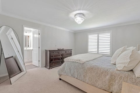 Tiny photo for 3562 W 1840 S, Syracuse, UT 84075 (MLS # 2176328)