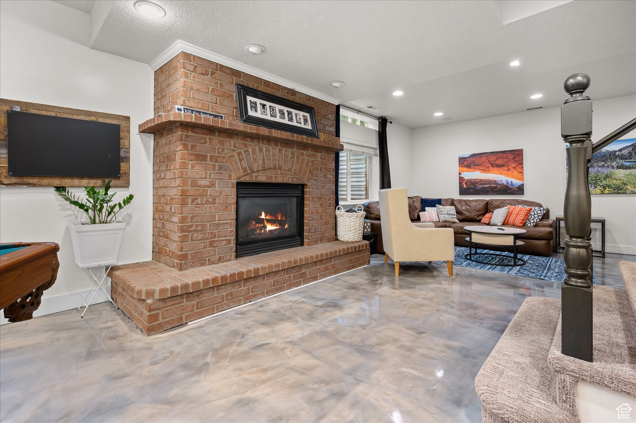 EAST LAYTON HILLS - Residential