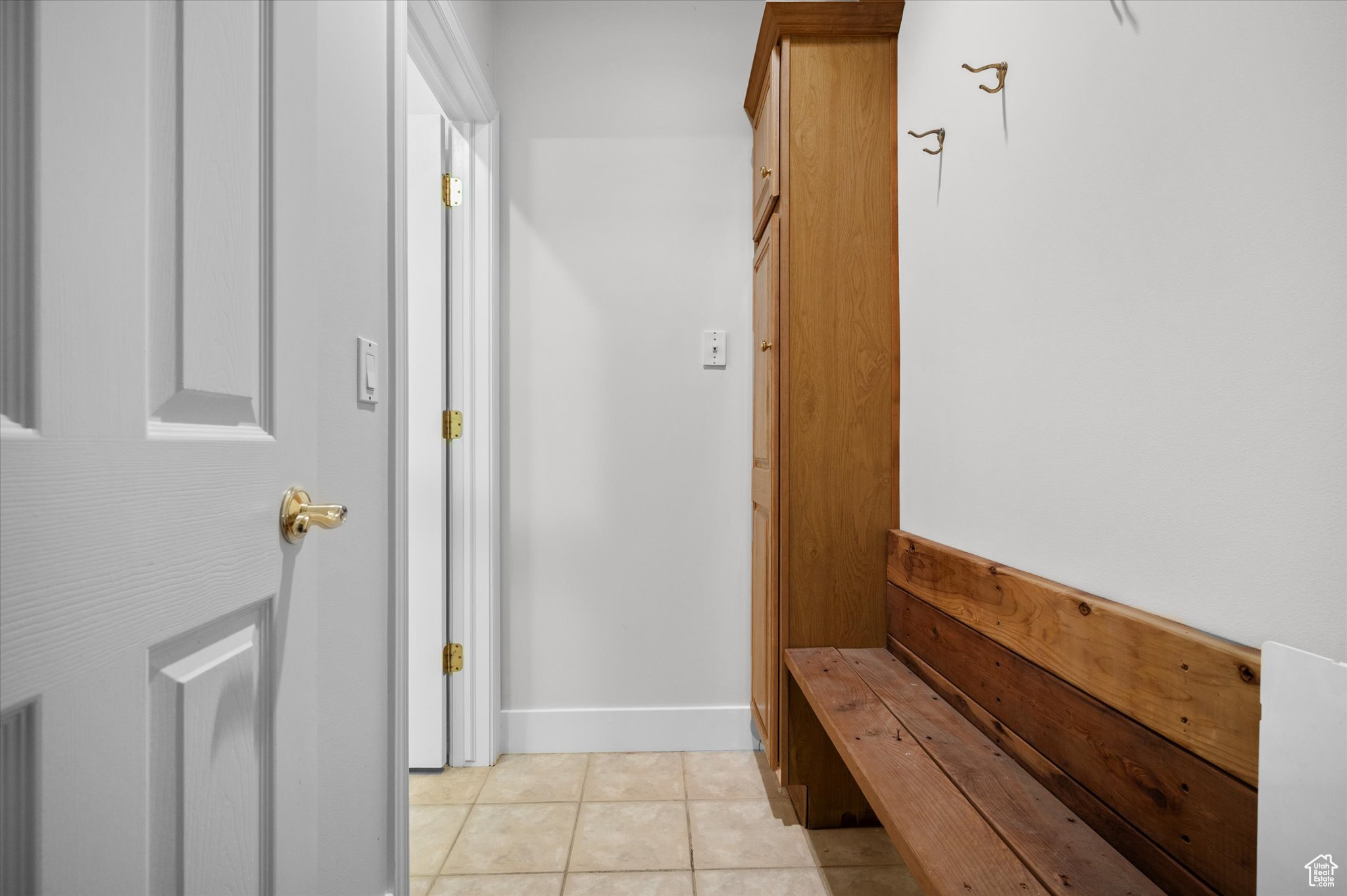 EAST LAYTON HILLS - Residential