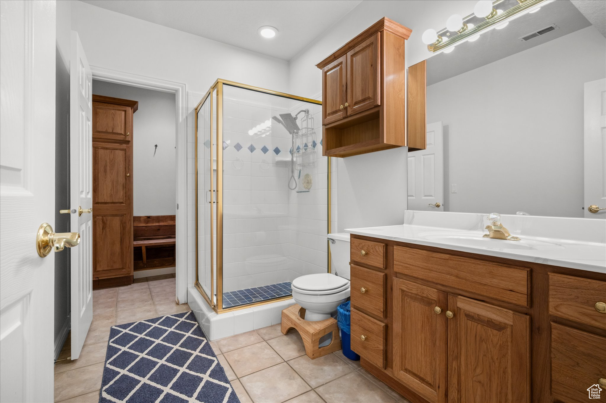 EAST LAYTON HILLS - Residential