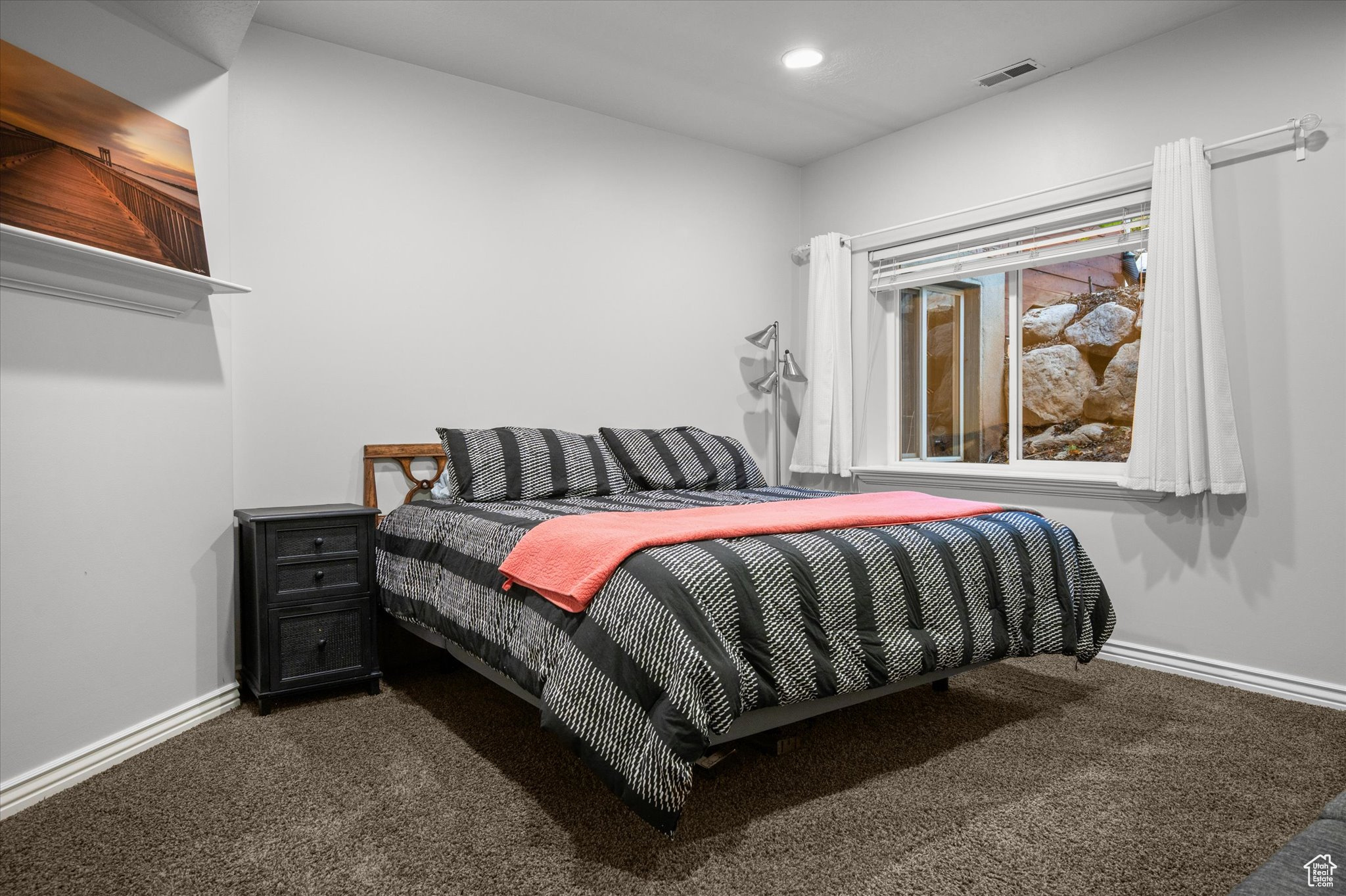 EAST LAYTON HILLS - Residential