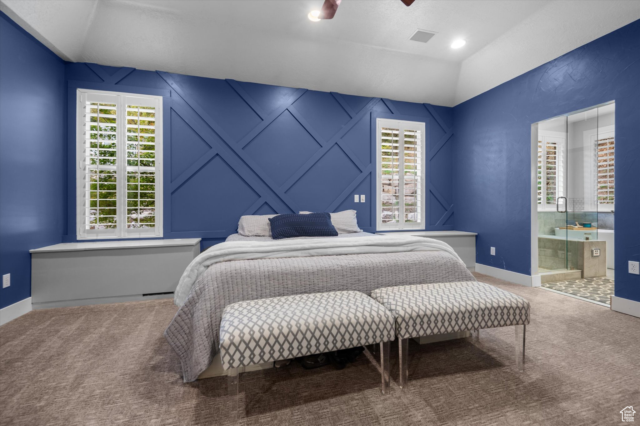 EAST LAYTON HILLS - Residential