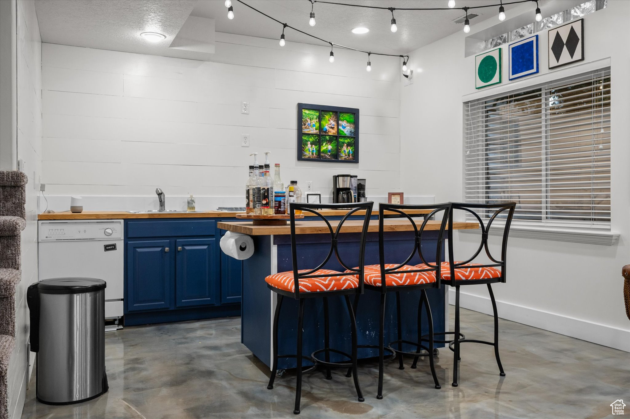 EAST LAYTON HILLS - Residential