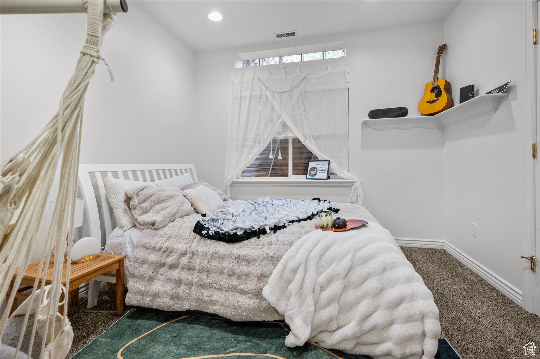 EAST LAYTON HILLS - Residential