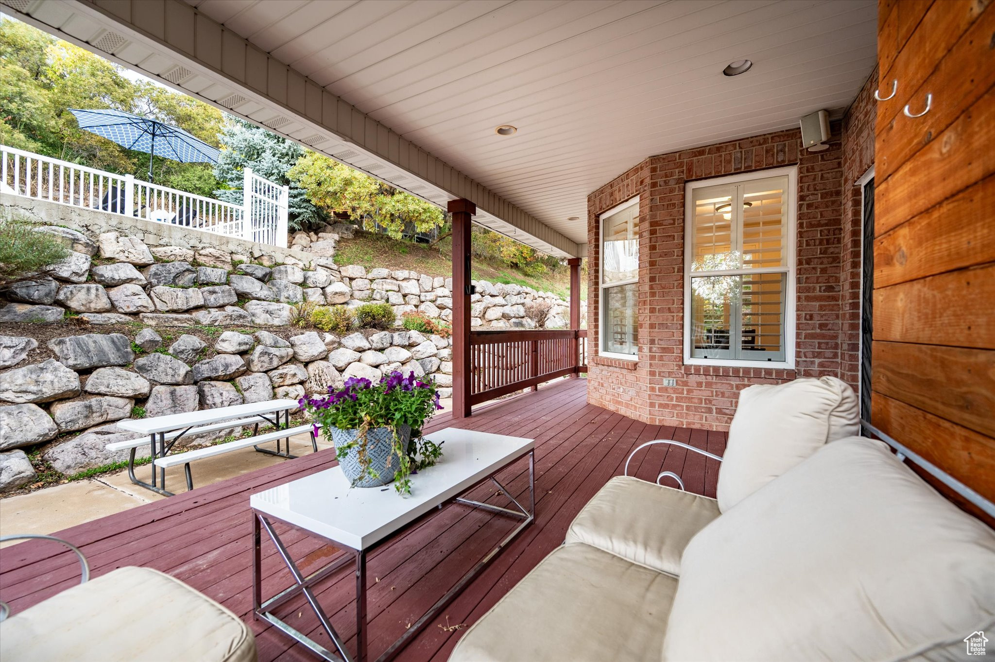 EAST LAYTON HILLS - Residential