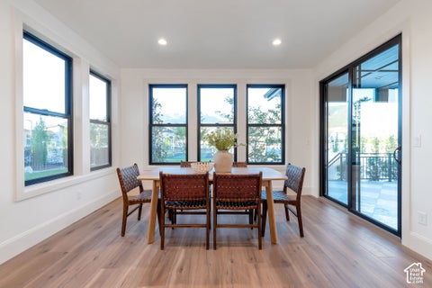 Tiny photo for 196 W SUMMERHILL LN N #126, Centerville, UT 84014 (MLS # 2190198)