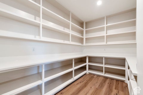 Tiny photo for 196 W SUMMERHILL LN N #126, Centerville, UT 84014 (MLS # 2190198)