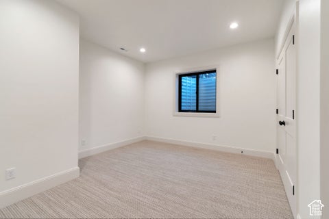 Tiny photo for 196 W SUMMERHILL LN N #126, Centerville, UT 84014 (MLS # 2190198)