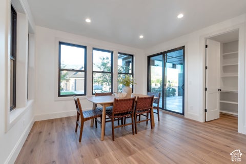 Tiny photo for 196 W SUMMERHILL LN N #126, Centerville, UT 84014 (MLS # 2190198)