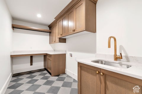 Tiny photo for 196 W SUMMERHILL LN N #126, Centerville, UT 84014 (MLS # 2190198)