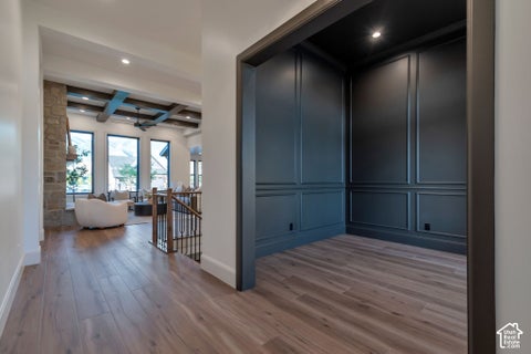 Tiny photo for 196 W SUMMERHILL LN N #126, Centerville, UT 84014 (MLS # 2190198)