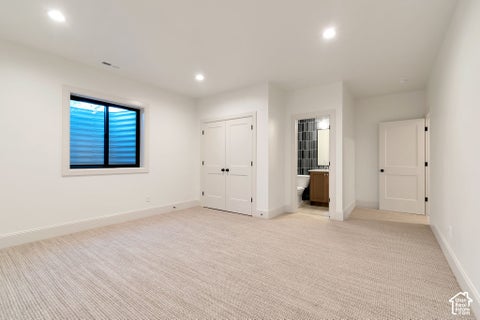Tiny photo for 196 W SUMMERHILL LN N #126, Centerville, UT 84014 (MLS # 2190198)