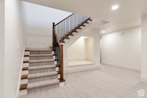 Tiny photo for 196 W SUMMERHILL LN N #126, Centerville, UT 84014 (MLS # 2190198)