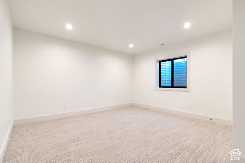 Tiny photo for 196 W SUMMERHILL LN N #126, Centerville, UT 84014 (MLS # 2190198)